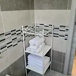 Villagrecale * Avola