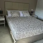 Apartament Villagrecale Avola