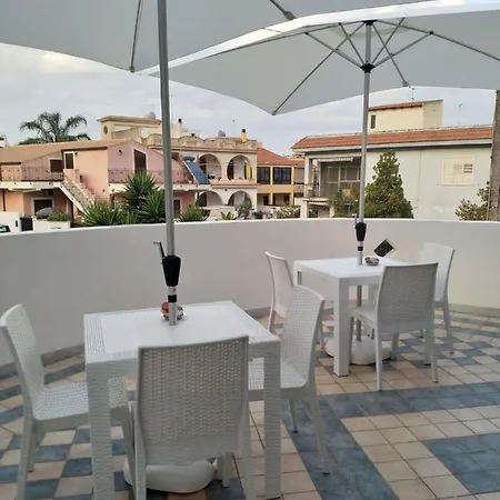 Villagrecale