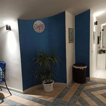 Villagrecale