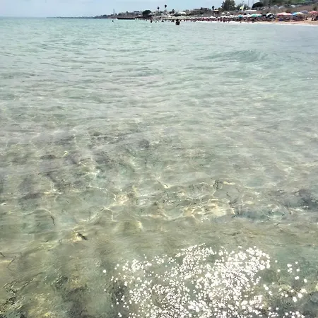 Villagrecale