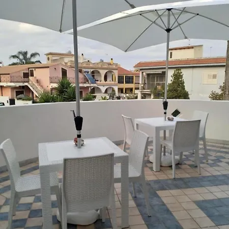 Villagrecale *