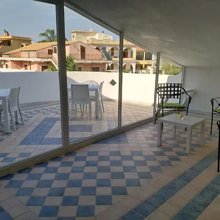 Villagrecale *